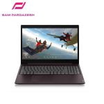 لپ تاپ لنوو IDEAPAD IP3 R5(5500U) 8 1+256 VEGA8 | 3