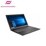 لپ تاپ لنوو IDEAPAD IP3 R5(5500U) 8 1+256 VEGA8 | 6