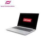 لپ تاپ لنوو IDEAPAD IP3 R5(5500U) 8 1+256 VEGA8 | 8