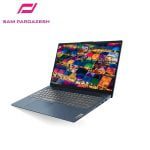 لپ تاپ لنوو IDEAPAD IP5 I7(11370H) 8 1 2(450) | 4