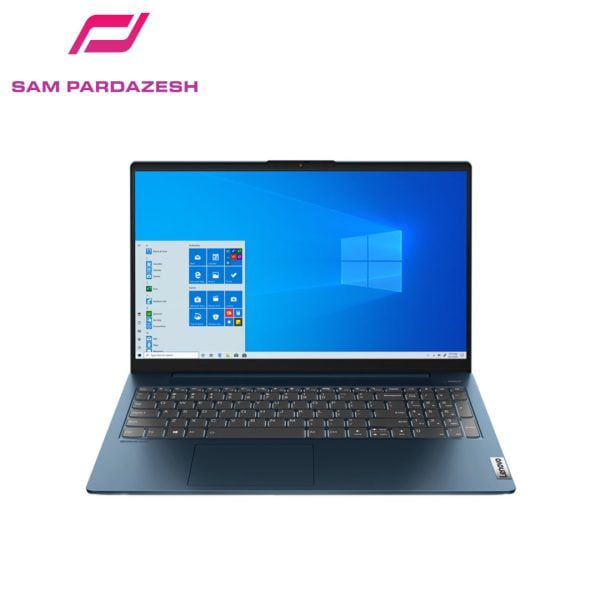 لپ تاپ لنوو IDEAPAD IP5 I7(11370H) 8 1 2(450) | 7