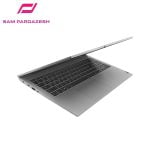 لپ تاپ لنوو IDEAPAD IP5 I7(11370H) 8 1 2(450) | 5