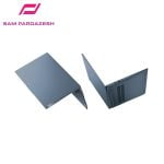 لپ تاپ لنوو IDEAPAD IP5 I7(11370H) 8 1 2(450) | 6