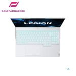 لپ تاپ لنوو LEGION 5 PRO I7(11800H) 32 1 6(3060) | 7