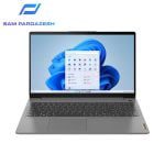 Lenovo-ip3-15ITL6-i7-01-1.jpg