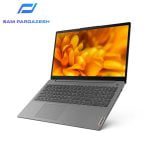 لپ تاپ لنوو Lenovo IdeaPad 3 15ITL6 (IP3) I7 (1165G7) 8 1+512 intel | 1