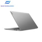 لپ تاپ لنوو Lenovo IdeaPad 3 15ITL6 (IP3) I7 (1165G7) 8 1+512 intel | 2