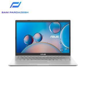 لپ تاپ ایسوس R465EA i3(1115G4) 4 512 INTEL