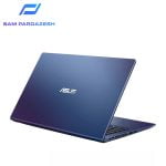 لپ تاپ ایسوس R565EA I3(1115G4) 4G 256+1 INTEL | 1