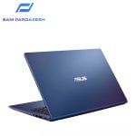 لپ تاپ ایسوس R565EA I3(1115G4) 4G 256+1 INTEL | 3
