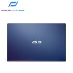 لپ تاپ ایسوس R565EA I3(1115G4) 4G 256+1 INTEL | 4
