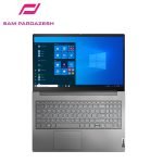 لپ تاپ لنوو THINKBOOK 15 I7(1165G7) 8 1 2(450) | 1