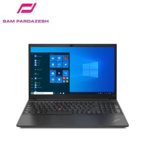 لپ تاپ لنوو THINKPAD 15 I5(1135G7) 8 512 2(350)