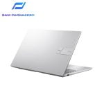 لپ تاپ ایسوس 15.6 اینچی VivoBook 15 X1504VA Core i7 1355U 12GB 512GB SSD Intel | 9