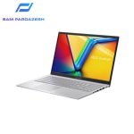 لپ تاپ ایسوس 15.6 اینچی Vivobook 15 X1504VA Core i5 1335U 24GB 1TB SSD Intel | 8