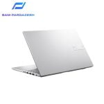 لپ تاپ ایسوس 15.6 اینچی VivoBook 15 X1504VA Core i7 1355U 12GB 512GB SSD Intel | 3