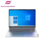 ideapad5pro-r5-5-1.jpg