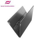 لپ تاپ لنوو IDEAPAD IP5 PRO R5(5600H) 16 512 4(1650) | 5