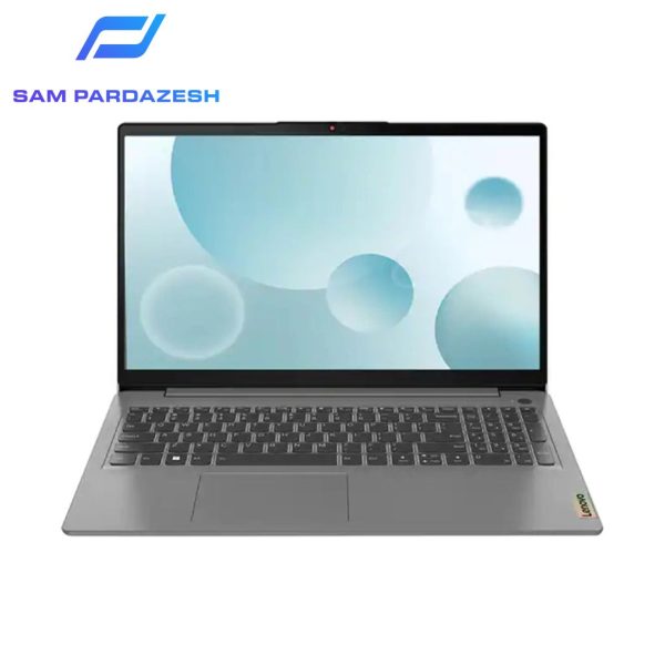 لپ تاپ لنوو IDEAPAD IP1 Celeron(N4020) 4 256 INTEL | 6