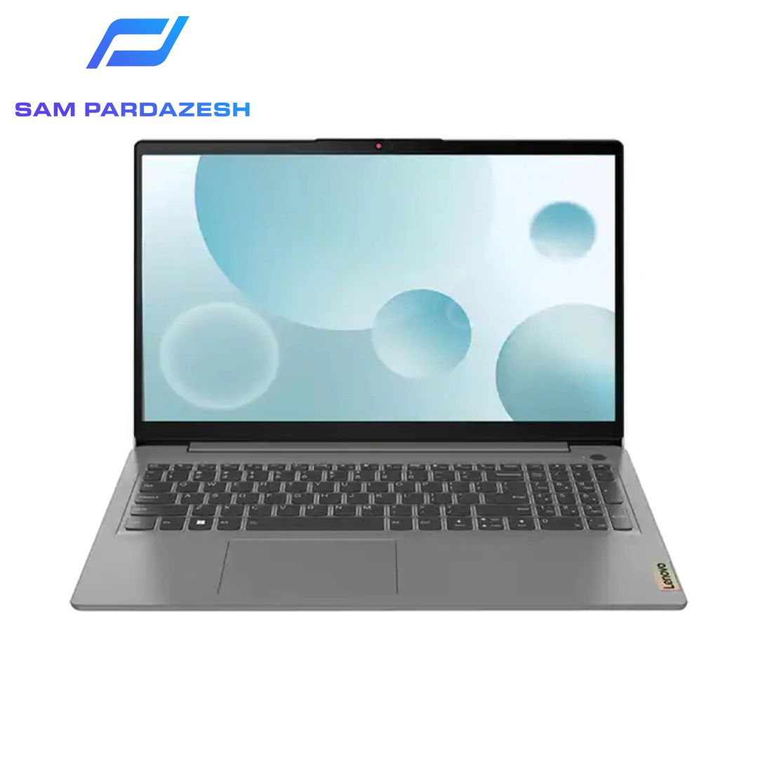 لپ تاپ های اقتصادی سام پردازش | 1