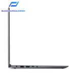 لپ تاپ لنوو IDEAPAD IP1 Celeron(N4020) 4 256 INTEL | 2