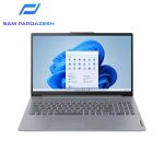 ip3-slim-i5-13420H-01-1.jpg