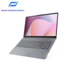 لپ تاپ لنوو IDEAPAD 3 (IP3) SLIM i5(13420H) 8 512 INTEL | 9