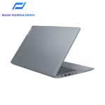 لپ تاپ لنوو IDEAPAD 3 (IP3) SLIM i5(13420H) 8 512 INTEL | 6