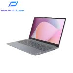 لپ تاپ لنوو IDEAPAD 3 (IP3) SLIM i5(13420H) 8 512 INTEL | 5