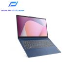 لپ تاپ لنوو IDEAPAD 3 (IP3) SLIM i5(13420H) 8 512 INTEL | 4