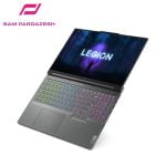 لپ تاپ لنوو Lenovo Legion Slim 5 16IRH8 I7(13700H) 32 1 8(4060) | 2