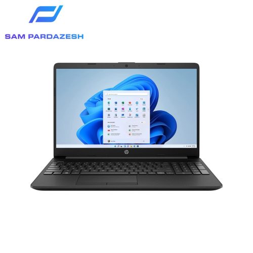 HP 15 DW4002NE I5 1235U 8 1 SSD 2 MX550 FHD Black hp-15-dw4002ne-i5-1235u-8-1-ssd-2-mx550-fhd-black