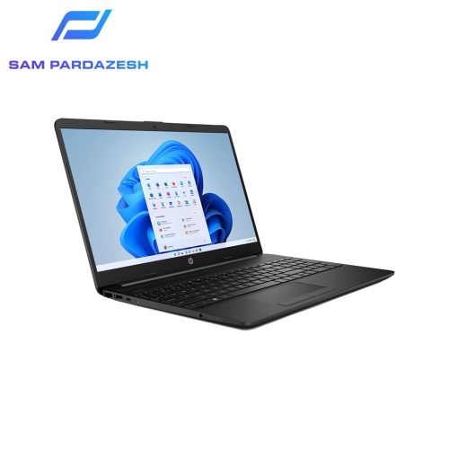 HP 15 DW4002NE I5 1235U 8 1 SSD 2 MX550 FHD Black hp-15-dw4002ne-i5-1235u-8-1-ssd-2-mx550-fhd-black