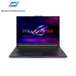 ASUS-ROG-Strix-SCAR-18-01