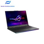 ASUS ROG Strix SCAR 18 2tb