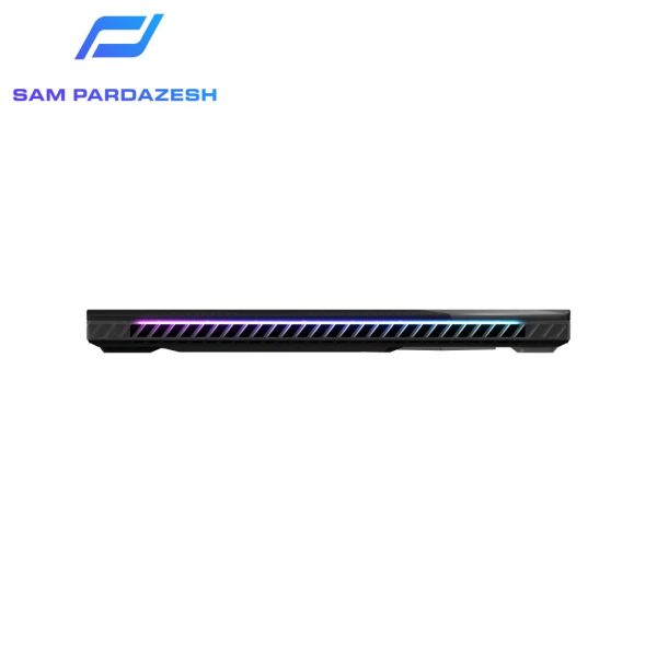 ASUS ROG Strix SCAR 18 18 inch