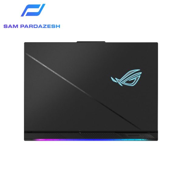 ASUS ROG Strix SCAR 18 i9 14900HX