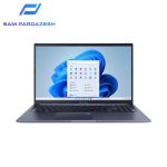 ASUS-VIVOBOOK-15-F1502ZA-quite-blue-01.jpg