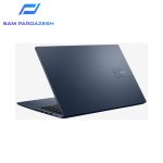 لپ تاپ ایسوس ASUS VIVOBOOK 15 F1502ZA I7(1255U) 16 1 INTEL | 1