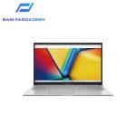 ASUS-VivoBook-15-F1504VA-I5-1355-Cool-Silver-01.jpg