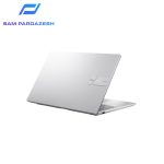 لپ تاپ ایسوس ASUS VivoBook 15 F1504VA I7(1355U) 8 512 INTEL | 2