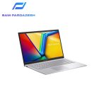 لپ تاپ ایسوس ASUS VivoBook 15 F1504VA I7(1355U) 12 512 INTEL | 3