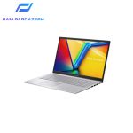 لپ تاپ ایسوس ASUS VivoBook 15 F1504VA I7(1355U) 12 512 INTEL | 4