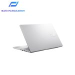 لپ تاپ ایسوس ASUS VivoBook 15 F1504VA I7(1355U) 12 512 INTEL | 5