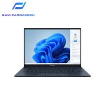 ASUS-Zenbook-14-OLED-UX3405MA-Ultra7155H-16GB-1-SSD-INTEL-01.jpg