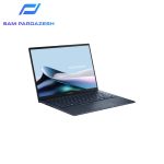 لپ تاپ ایسوس 14 اینچی Zenbook UX3405MA Ultra 5 125H 16GB 512GB SSD Intel | 1