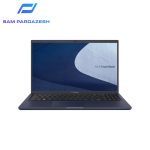 Asus-ExpertBook-B1-B1500CBA-I5-01.jpg