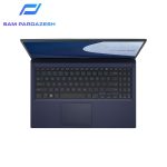 لپ تاپ ایسوس Asus ExpertBook B1 B1500CBA I5(1235U) 8 256 Intel | 1