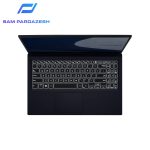 لپ تاپ ایسوس Asus ExpertBook B1 B1500CBA I5(1235U) 8 256 Intel | 3