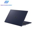 لپ تاپ ایسوس Asus ExpertBook B1 B1500CBA I5(1235U) 8 256 Intel | 2